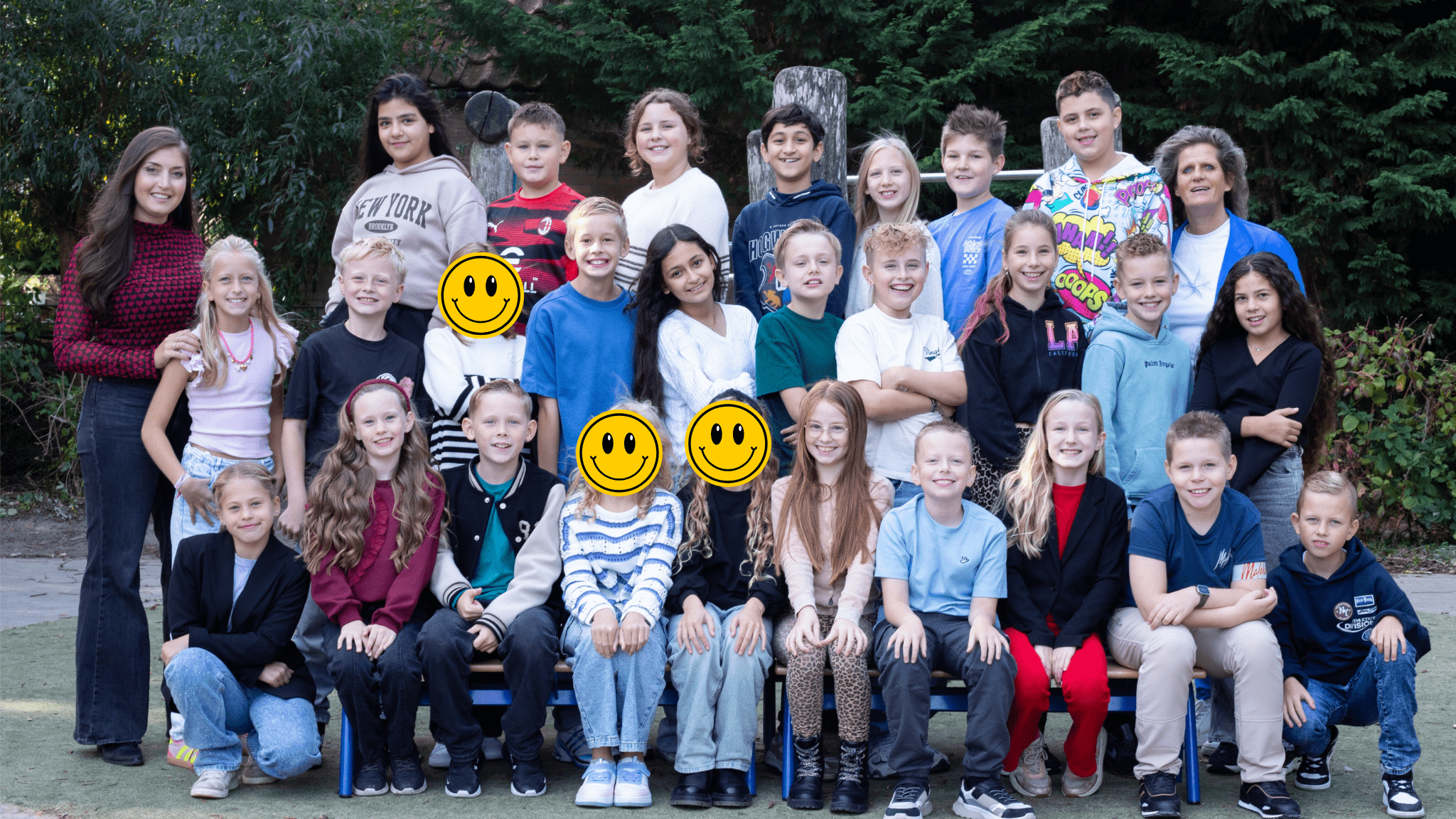 Ontwerp zonder titel (7)